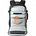 Рюкзак Lowepro Pro Runner BP 350 AW II